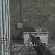 Cod4 Promod Lobby