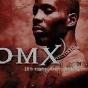 Dmx What These Bitches Want Instrumental