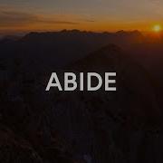 Abibe