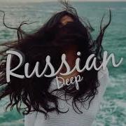 Мураками Бред Ремикс