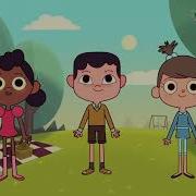 The Hokey Pokey Shake Kids Dance Song Super Simple Songs