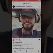 Malik Montana Kokaina Snippet