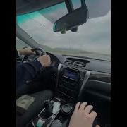 Песня Про Tayota Camry 2017 Год Чечня