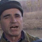 Федор Воробьев Песни Под Гармонь