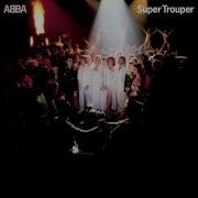 Abba Gimme Gimme Gimme Instrumental