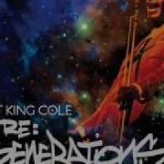 Nat King Cole Lush Life Mixed By Cee Lo Green