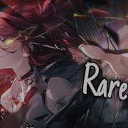 Nightcore Neffex Rare Lyrics