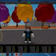 Super Power Training Simulator Update Script Auto Farm Exp Teleport