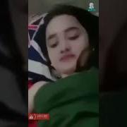 Cewek Cantik Live Bigo Lagi Wik Wik