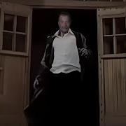 Районы Кварталы X Зеленый Слоник