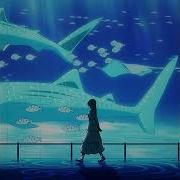 Free Sad Guitar X Dnb Hyperpop Type Beat