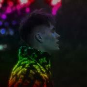 Free Pussykiller X Плага Type Beat Забыл