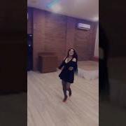 Азербайджан Гузали