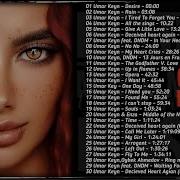 Umar Keyn Music Mixes Deep Sound Music Mix Deep House Music Mix Deep Sia