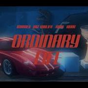 Imanbek Wiz Khalifa Kiddo Ordinary Life Feat Kddk Official Video