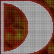 Back To You Dj Chus Remix