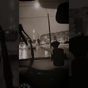 Спрячь Меня За Зеленые Горы