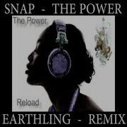 I Ve Got The Power Remix 2022