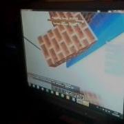 Открываю Кейсы На Streamcraft