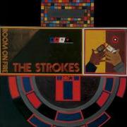 The Strokes 12 51 Lyrics Hq