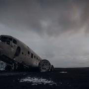 Сура 79 Абу Аус С Переводом