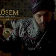 Muhteşem Yüzyıl Kösem Iv Murad Ağıt