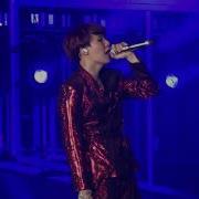 180825 Bts Suga Trivia 轉 Seesaw Fancam Love Yourself In Seoul Bts World Tour Concert