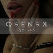 Qsensx 3