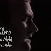 Philcollins One More Night Phil Collins Lyrics