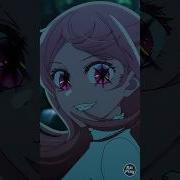 Dazai Song Ai Hoshino Aong