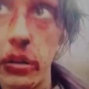 Валера Просто Мне Брови Пощипай