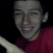 Иду Я По Району Иду Иду Хуяк И Не Иду