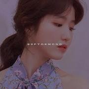 Sped Up Violeta Izone