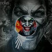 Joker Theme Song 8D Audio Full Song