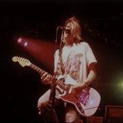 Remastered Nirvana Live At Terminal One 03 01 1994 Aud 1 Full Concert