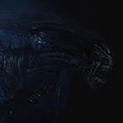 1 Hour Sfx Sound Effects Aliens Alien Queen Breathing Xenomorph