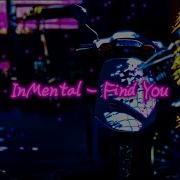 Find You Inmental