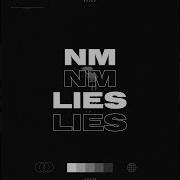 Nm Lies