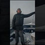 Русь Родная Русь Святая