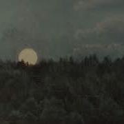 Qkthr Aphex Twin Slowed Reverb