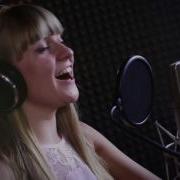 Екатерина Филонова Шопен Е Ваенга