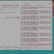 Easy Jtag Rcv Crc Error Fix