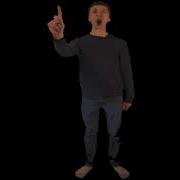 Baldi Principal Sound Effects