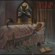 Dio Dream Evil Full Album