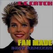 C C Catch Best Remixes Full Album 2002