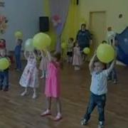 Вот И Стало Солнышко Землю Согревать Песня
