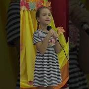 Лучше Бабушки Моей В Целом Мире Нет