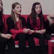 Ercin Elveda Deme Bana