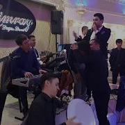 Murat Kurbandurdyyew Bahram Halmuradov Toyda Canli Lazgi Istanbul Turkmen Toy