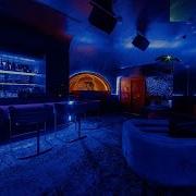 Erotic Sexual Classy Lounge Music Vol 8 Mixed By Nanar 2024
